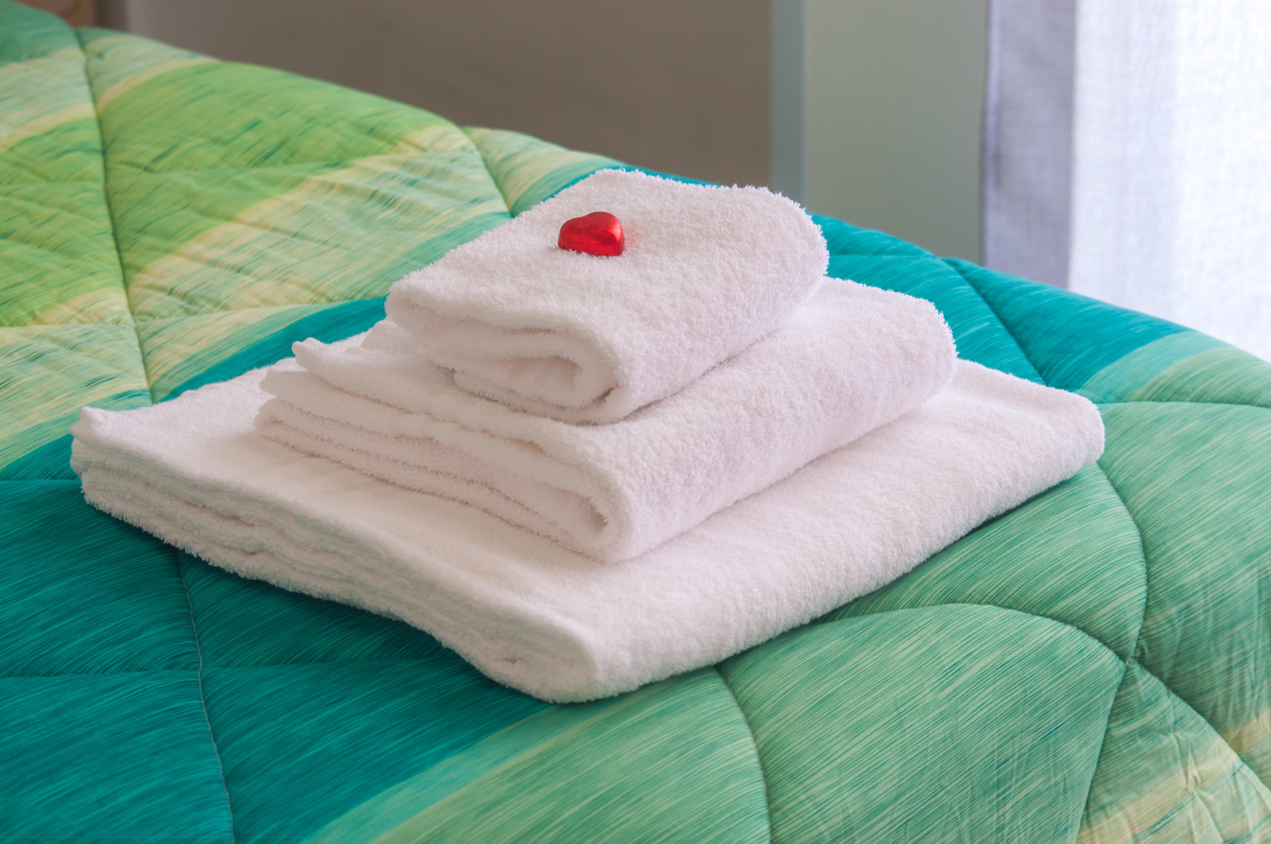 Melo Accommodations Бари Экстерьер фото